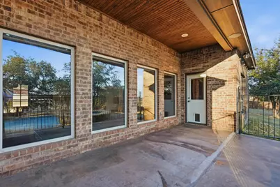 109 Benton, Tuscola, TX 79562 - Photo 31