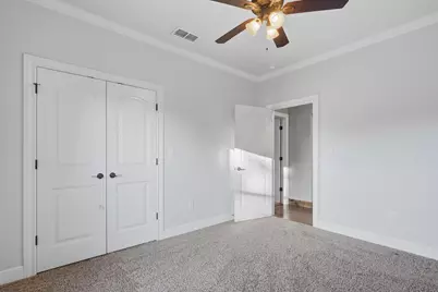 109 Benton, Tuscola, TX 79562 - Photo 19