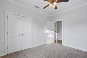 109 Benton, Tuscola, TX 79562 - Photo 19