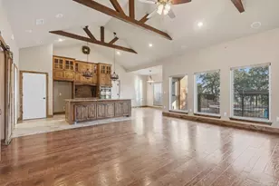 109 Benton, Tuscola, TX 79562 - Photo 3