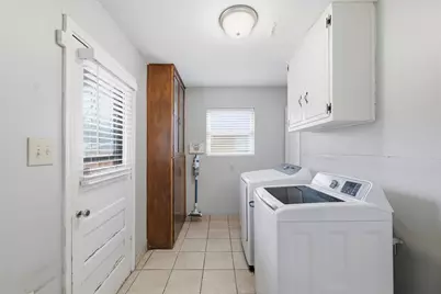 1212 W Lovers Lane, Arlington, TX 76013 - Photo 13