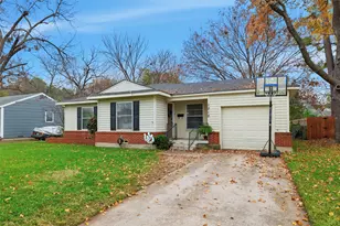 1212 W Lovers Ln, Arlington, TX 76013 - Photo 3