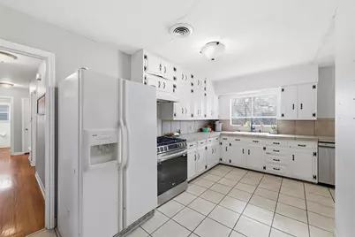 1212 W Lovers Lane, Arlington, TX 76013 - Photo 7