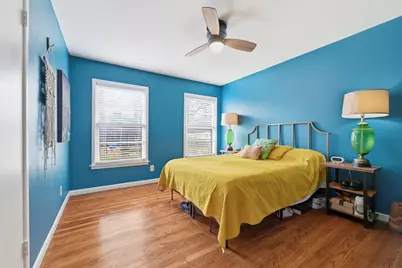 1212 W Lovers Lane, Arlington, TX 76013 - Photo 9