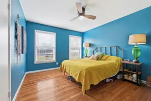 1212 W Lovers Ln, Arlington, TX 76013 - Photo 9