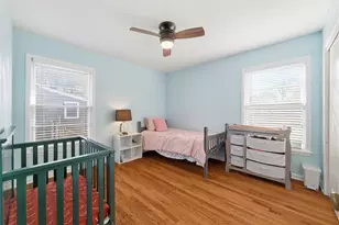 1212 W Lovers Ln, Arlington, TX 76013 - Photo 11