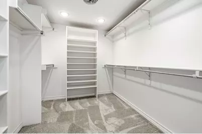 3466 Santa Monica, Abilene, TX 79605 - Photo 25