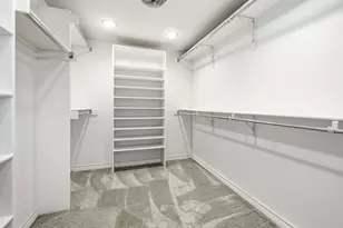 3466 Santa Monica, Abilene, TX 79605 - Photo 25