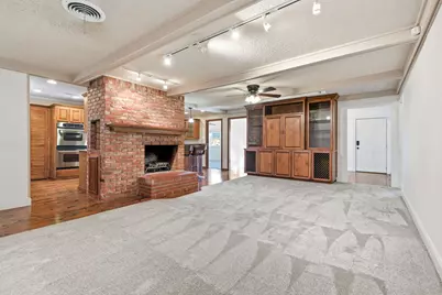 3466 Santa Monica, Abilene, TX 79605 - Photo 9