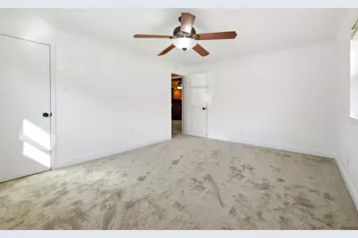 3466 Santa Monica, Abilene, TX 79605 - Photo 27