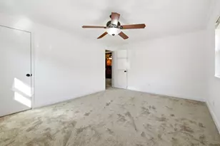 3466 Santa Monica, Abilene, TX 79605 - Photo 27