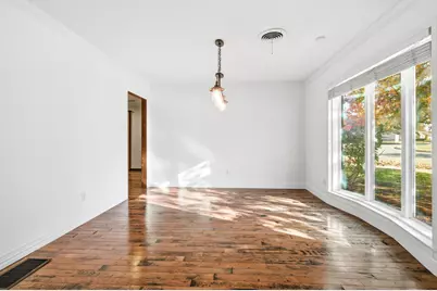 3466 Santa Monica, Abilene, TX 79605 - Photo 5