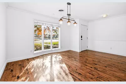 3466 Santa Monica, Abilene, TX 79605 - Photo 7