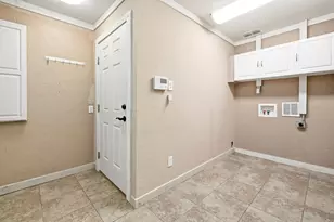 3466 Santa Monica, Abilene, TX 79605 - Photo 33