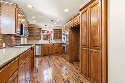 3466 Santa Monica, Abilene, TX 79605 - Photo 13