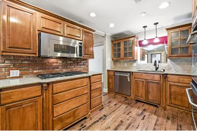 3466 Santa Monica, Abilene, TX 79605 - Photo 15