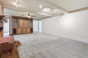 3466 Santa Monica, Abilene, TX 79605 - Photo 11