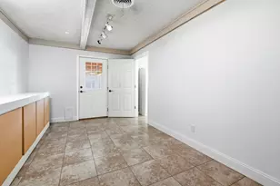 3466 Santa Monica, Abilene, TX 79605 - Photo 31