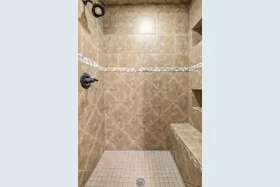 3466 Santa Monica, Abilene, TX 79605 - Photo 29