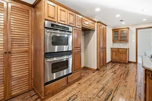 3466 Santa Monica, Abilene, TX 79605 - Photo 17