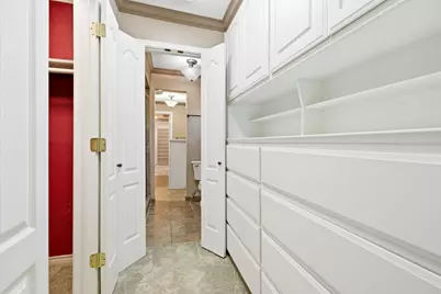 3466 Santa Monica, Abilene, TX 79605 - Photo 21