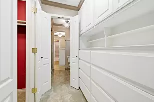 3466 Santa Monica, Abilene, TX 79605 - Photo 21