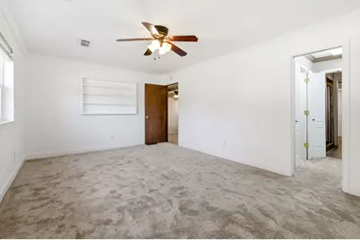 3466 Santa Monica, Abilene, TX 79605 - Photo 19