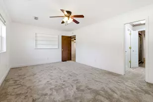 3466 Santa Monica, Abilene, TX 79605 - Photo 19