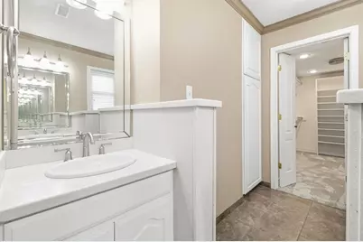 3466 Santa Monica, Abilene, TX 79605 - Photo 23