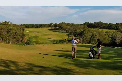 272 Roaring Fork Circle, Gordonville, TX 76245 - Photo 7