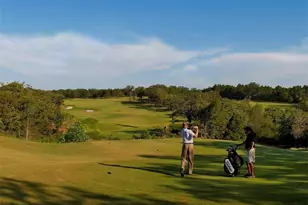 272 Roaring Frk Cir, Gordonville, TX 76245 - Photo 7