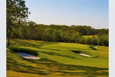 272 Roaring Fork Circle, Gordonville, TX 76245 - Photo 31