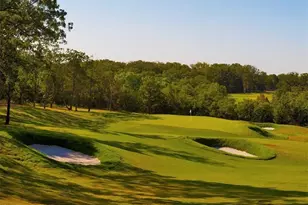 272 Roaring Frk Cir, Gordonville, TX 76245 - Photo 31