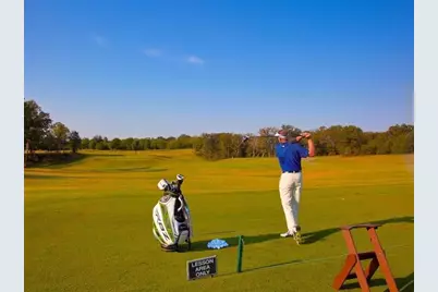 272 Roaring Fork Circle, Gordonville, TX 76245 - Photo 3