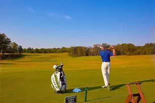 272 Roaring Frk Cir, Gordonville, TX 76245 - Photo 3