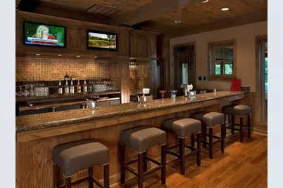 272 Roaring Fork Circle, Gordonville, TX 76245 - Photo 15