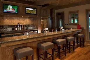 272 Roaring Frk Cir, Gordonville, TX 76245 - Photo 15