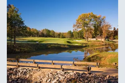 272 Roaring Fork Circle, Gordonville, TX 76245 - Photo 21