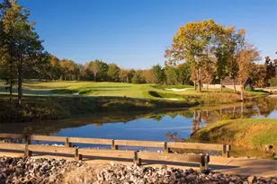 272 Roaring Frk Cir, Gordonville, TX 76245 - Photo 21