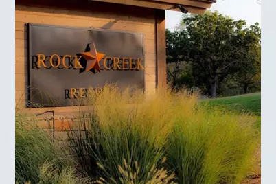 272 Roaring Fork Circle, Gordonville, TX 76245 - Photo 9