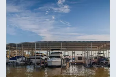 272 Roaring Fork Circle, Gordonville, TX 76245 - Photo 29