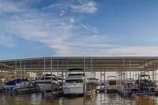 272 Roaring Frk Cir, Gordonville, TX 76245 - Photo 29