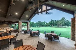 272 Roaring Frk Cir, Gordonville, TX 76245 - Photo 17