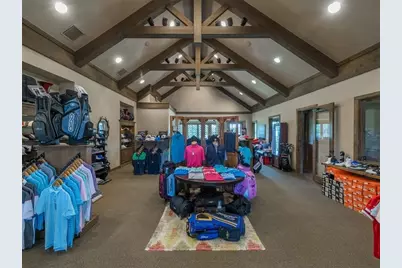 272 Roaring Fork Circle, Gordonville, TX 76245 - Photo 19