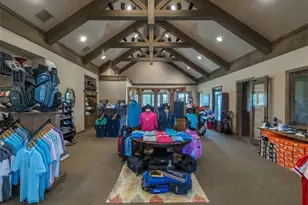 272 Roaring Frk Cir, Gordonville, TX 76245 - Photo 19