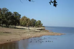 272 Roaring Frk Cir, Gordonville, TX 76245 - Photo 25