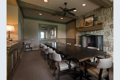 272 Roaring Fork Circle, Gordonville, TX 76245 - Photo 13