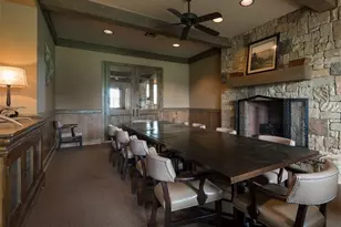 272 Roaring Frk Cir, Gordonville, TX 76245 - Photo 13