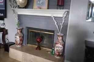 1412 S Medora St, Terrell, TX 75160 - Photo 5