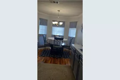 1412 S Medora Street, Terrell, TX 75160 - Photo 3